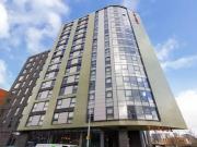 Shared Living/roommate 1 Bedroom For Rent Birmingham...