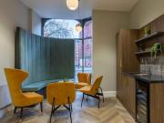 Shared Living/roommate 1 Bedroom For Rent Birmingham...