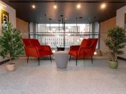 Shared Living/roommate 1 Bedroom For Rent Birmingham...