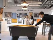 Shared Living/roommate 1 Bedroom For Rent Birmingham...