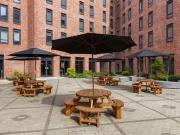 Shared Living/roommate 1 Bedroom For Rent Birmingham...