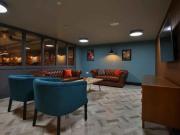 Shared Living/roommate 1 Bedroom For Rent Birmingham...