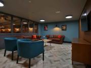 Shared Living/roommate 1 Bedroom For Rent Birmingham...