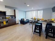 Shared Living/roommate 1 Bedroom For Rent Birmingham...