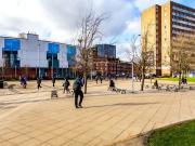 Shared Living/roommate 1 Bedroom For Rent Birmingham...