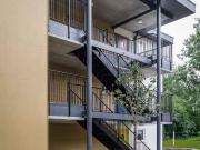 Shared Living/roommate 1 Bedroom For Rent Birmingham...