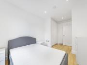 Shared Living/roommate 1 Bedroom For Rent Birmingham...
