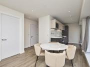 Shared Living/roommate 1 Bedroom For Rent Birmingham...