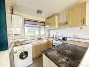 Shared Living/roommate 1 Bedroom For Rent Blyth...