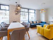 Shared Living/roommate 1 Bedroom For Rent Bournemouth...