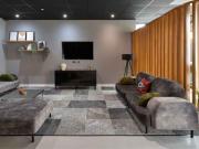 Shared Living/roommate 1 Bedroom For Rent Bournemouth...