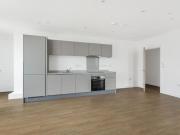 Shared Living/roommate 1 Bedroom For Rent Bracknell...