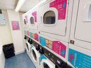 Shared Living/roommate 1 Bedroom For Rent Bradford...