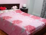 Shared Living/roommate 1 Bedroom For Rent Brampton ON...