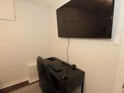 Shared Living/roommate 1 Bedroom For Rent Brampton ON...