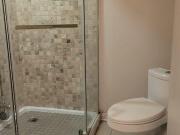 Shared Living/roommate 1 Bedroom For Rent Brampton ON...