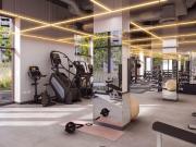 Shared Living/roommate 1 Bedroom For Rent Brent Brent...