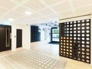 Shared Living/roommate 1 Bedroom For Rent Brighton...