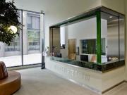 Shared Living/roommate 1 Bedroom For Rent Brighton...