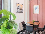 Shared Living/roommate 1 Bedroom For Rent Brighton...