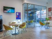 Shared Living/roommate 1 Bedroom For Rent Brighton...