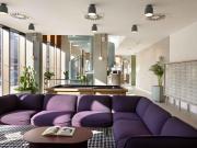 Shared Living/roommate 1 Bedroom For Rent Brighton...