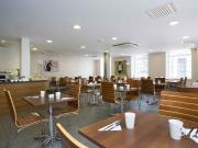 Shared Living/roommate 1 Bedroom For Rent Brighton...