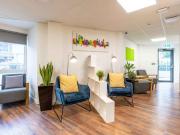 Shared Living/roommate 1 Bedroom For Rent Brighton...