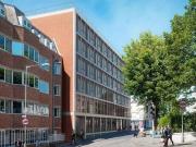 Shared Living/roommate 1 Bedroom For Rent Brighton...