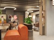 Shared Living/roommate 1 Bedroom For Rent Bristol...