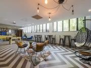 Shared Living/roommate 1 Bedroom For Rent Bristol...