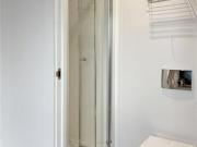 Shared Living/roommate 1 Bedroom For Rent Bristol...