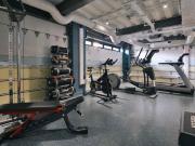 Shared Living/roommate 1 Bedroom For Rent Bristol...