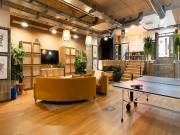 Shared Living/roommate 1 Bedroom For Rent Bristol...