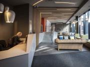 Shared Living/roommate 1 Bedroom For Rent Bristol... Shared Living/roommate 1 Bedroom For Rent Bristol...