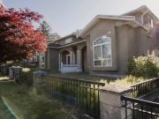 Shared Living/roommate 1 Bedroom For Rent Burnaby...