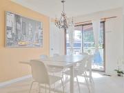 Shared Living/roommate 1 Bedroom For Rent Burnaby...