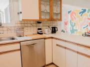 Shared Living/roommate 1 Bedroom For Rent Burnaby...