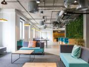 Shared Living/roommate 1 Bedroom For Rent Cambridge...