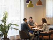 Shared Living/roommate 1 Bedroom For Rent Cambridge...