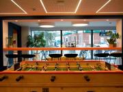 Shared Living/roommate 1 Bedroom For Rent Cambridge...