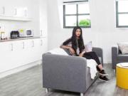 Shared Living/roommate 1 Bedroom For Rent Cambridge... Shared Living/roommate 1 Bedroom For Rent Cambridge...