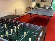 Shared Living/roommate 1 Bedroom For Rent Canterbury...