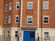 Shared Living/roommate 1 Bedroom For Rent Canterbury...