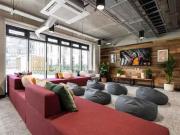 Shared Living/roommate 1 Bedroom For Rent Canterbury...