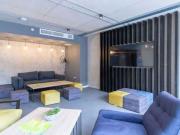 Shared Living/roommate 1 Bedroom For Rent Cardiff...