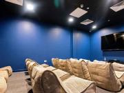 Shared Living/roommate 1 Bedroom For Rent Cardiff...