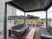 Shared Living/roommate 1 Bedroom For Rent Cardiff...