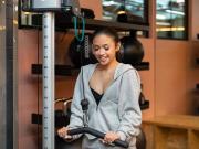 Shared Living/roommate 1 Bedroom For Rent Cardiff...