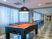 Shared Living/roommate 1 Bedroom For Rent Cardiff...